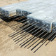Illustration for article titled What Is Concrete?